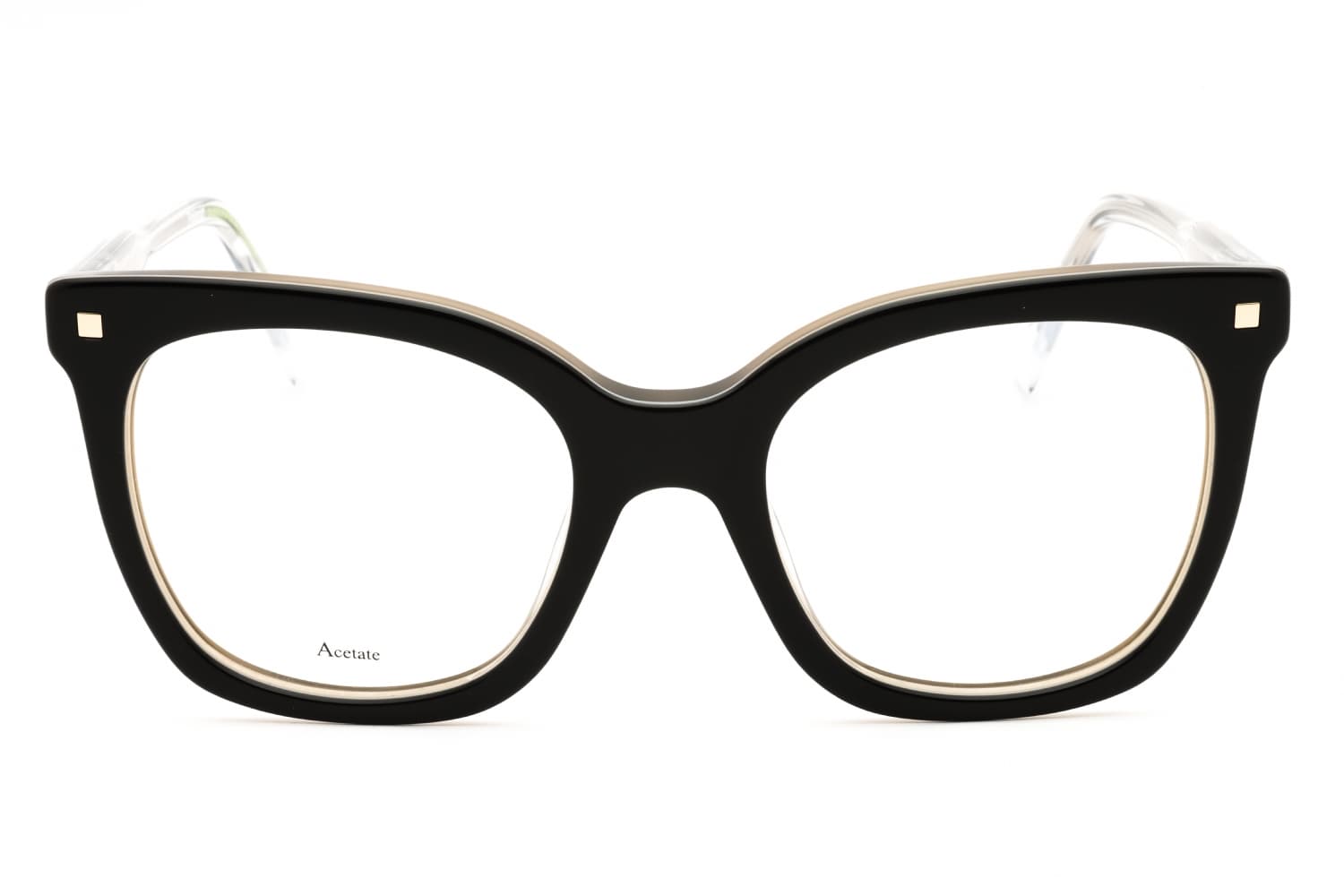 Polaroid Core PLD D507 — Lunettes de Vue 2