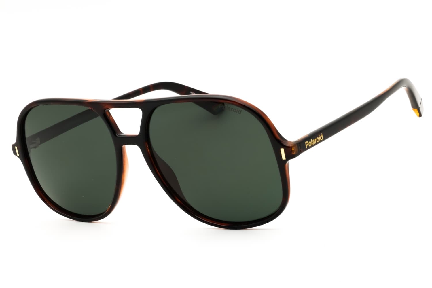 Polaroid Core PLD 6217/S — Lunettes de soleil 1