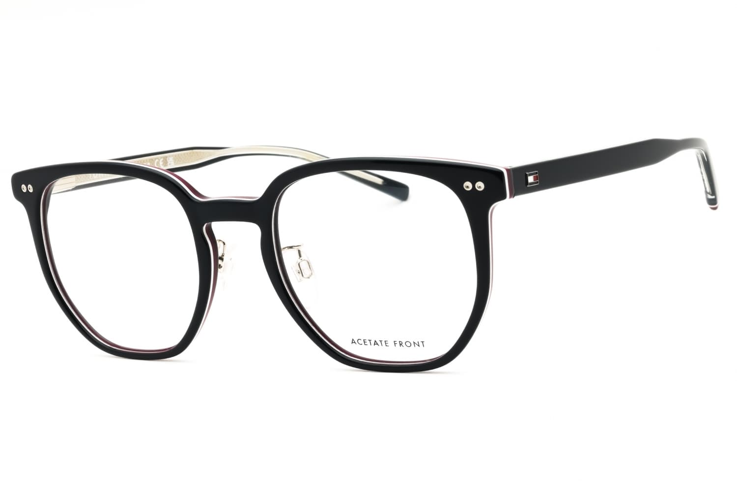 Tommy Hilfiger TH 2167/F — Lunettes de Vue 1