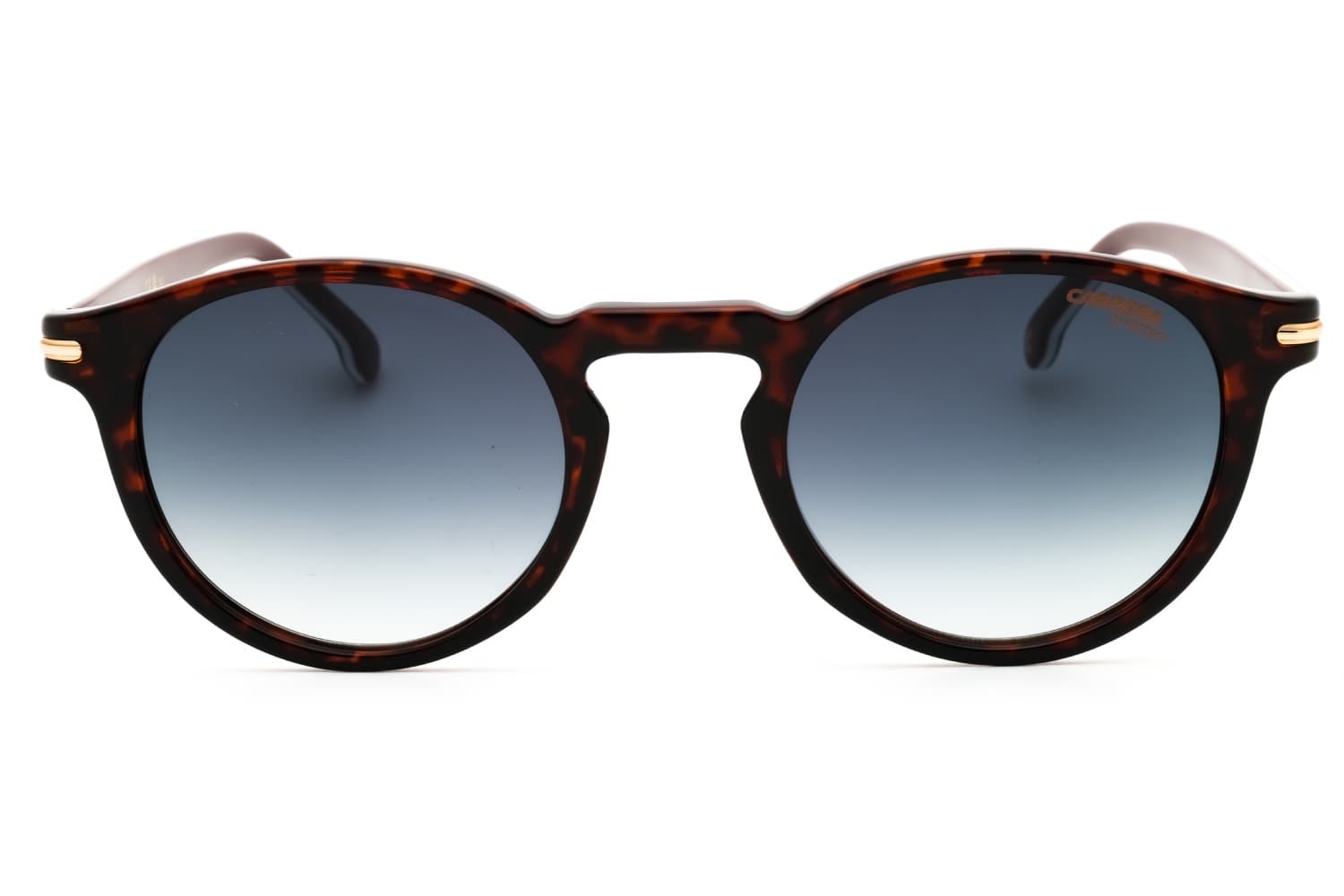 Carrera CA 301/S/US — Lunettes de soleil 2