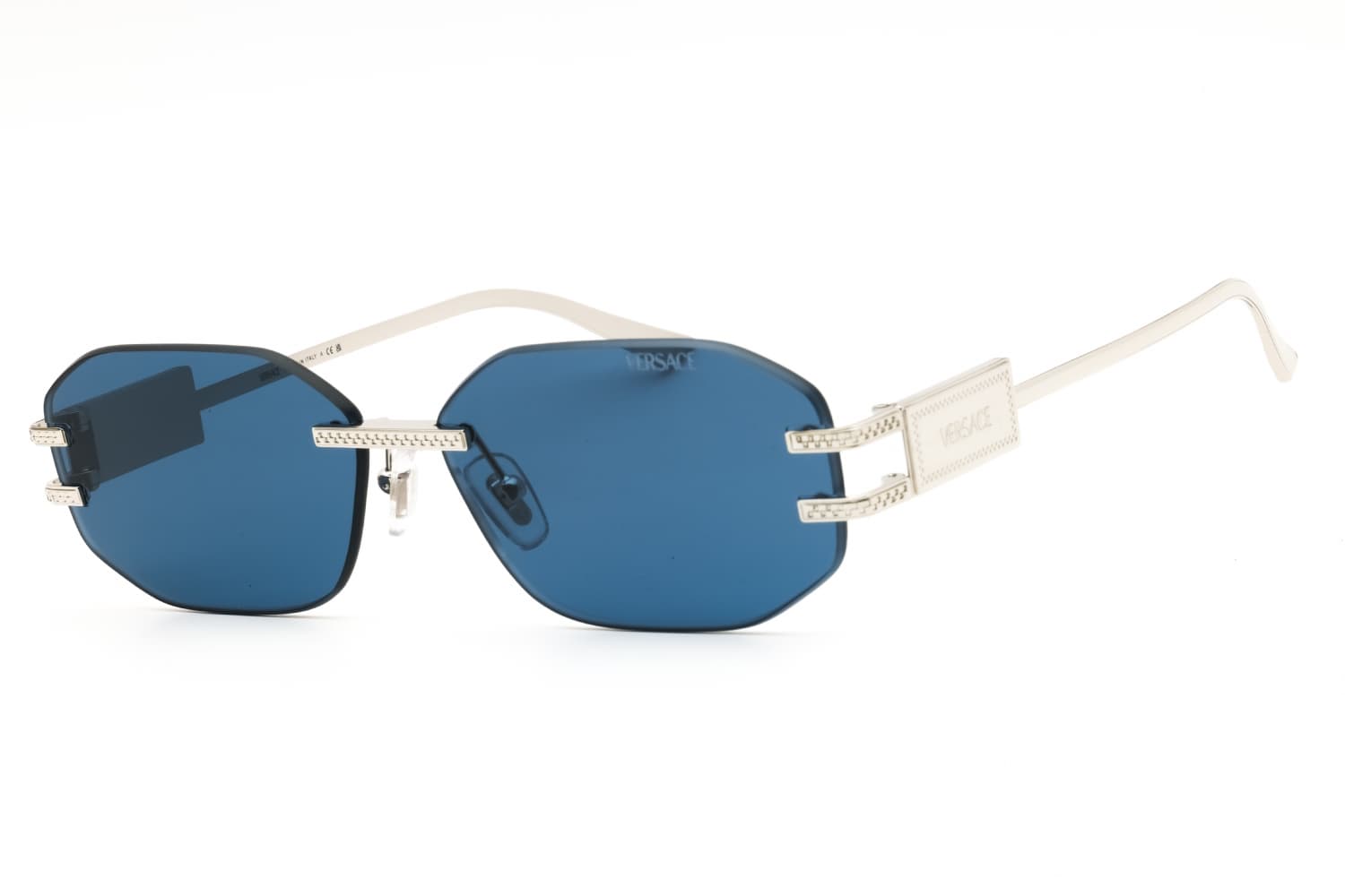 Versace 0VE2274 — Lunettes de soleil 7