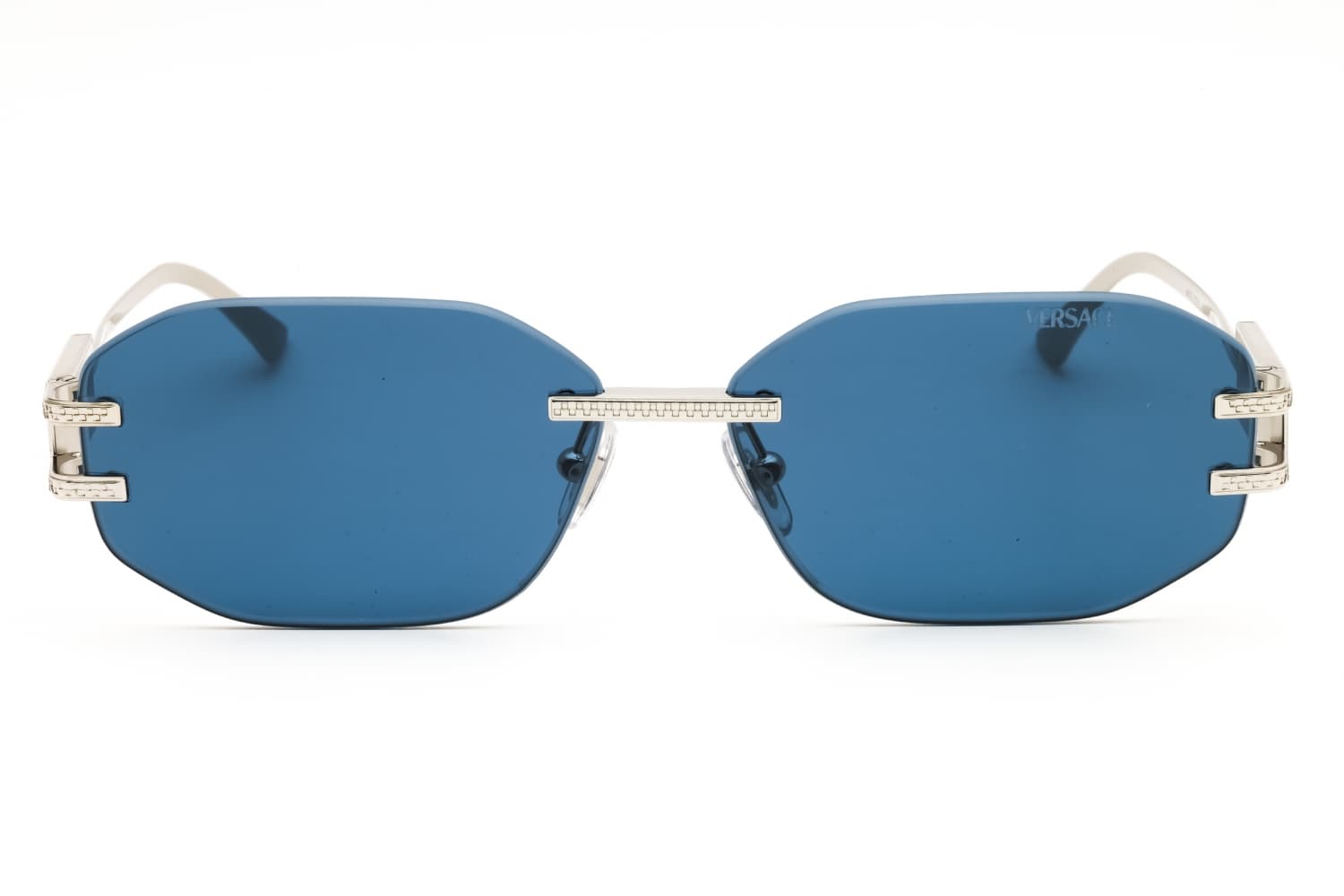 Versace 0VE2274 — Lunettes de soleil 8