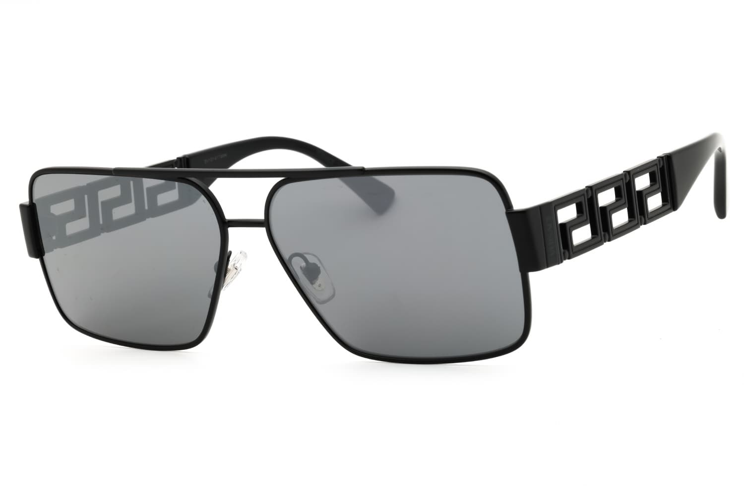 Versace VE2290 — Lunettes de soleil 1