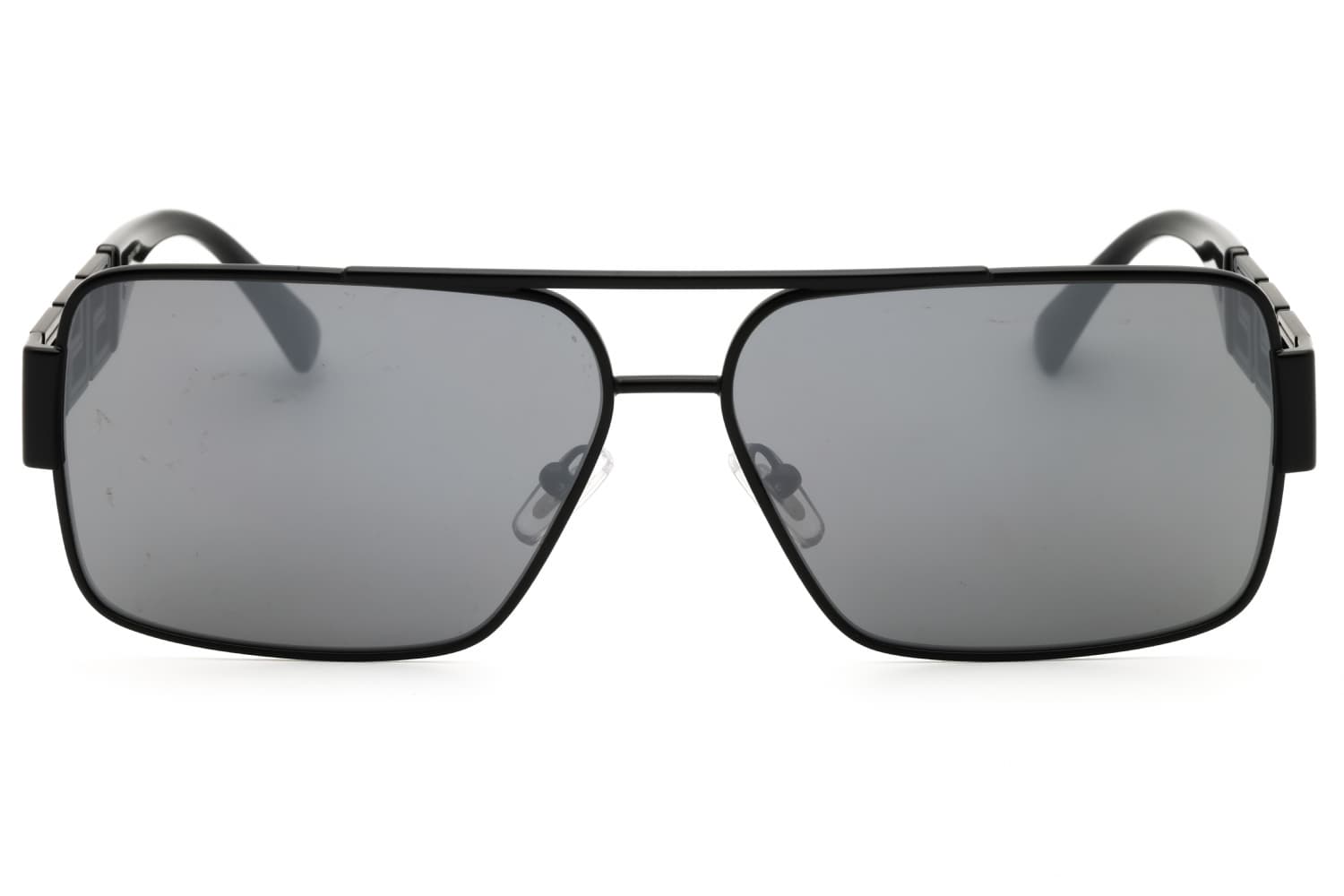 Versace VE2290 — Lunettes de soleil 2