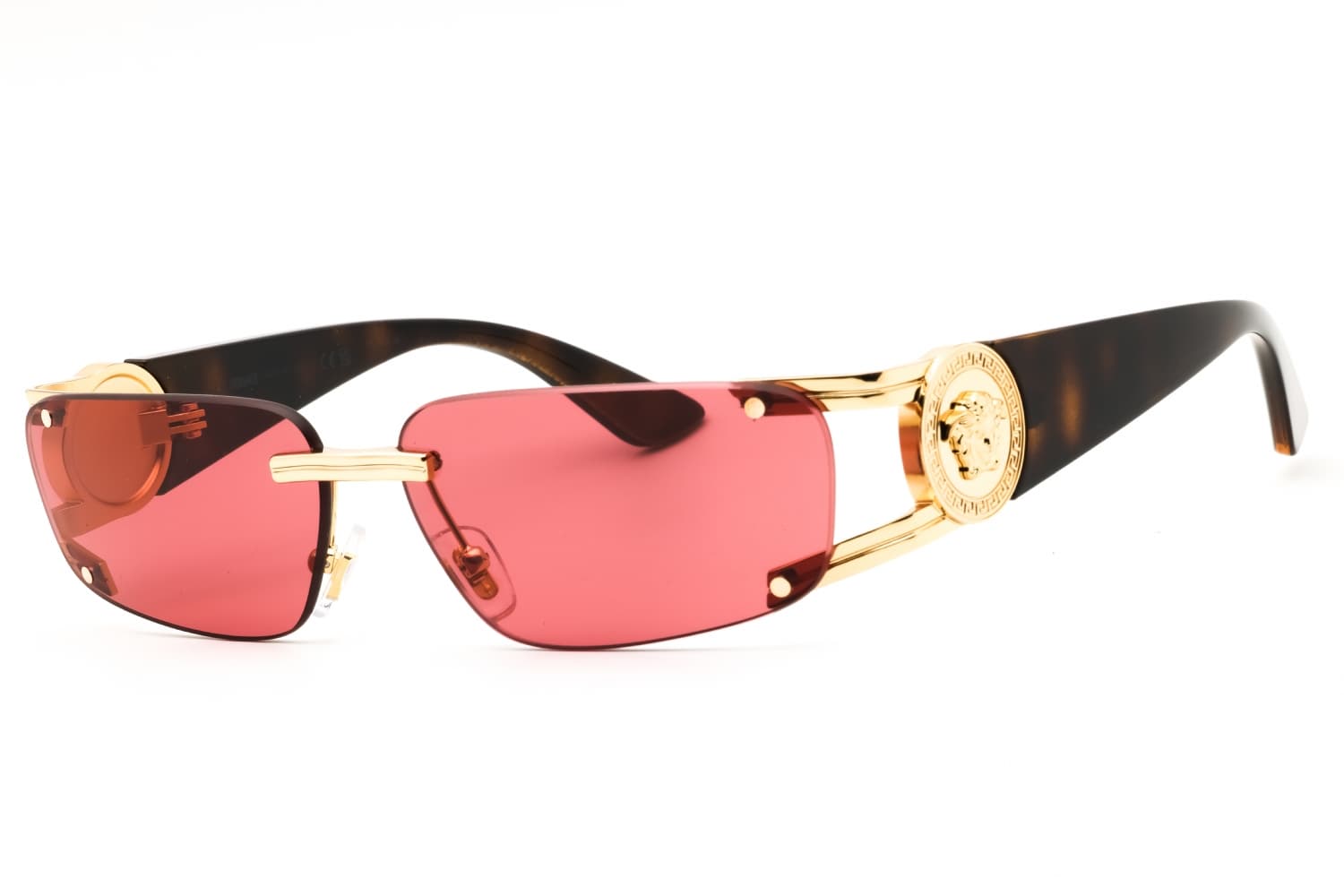 Versace VE2291 — Lunettes de soleil 1