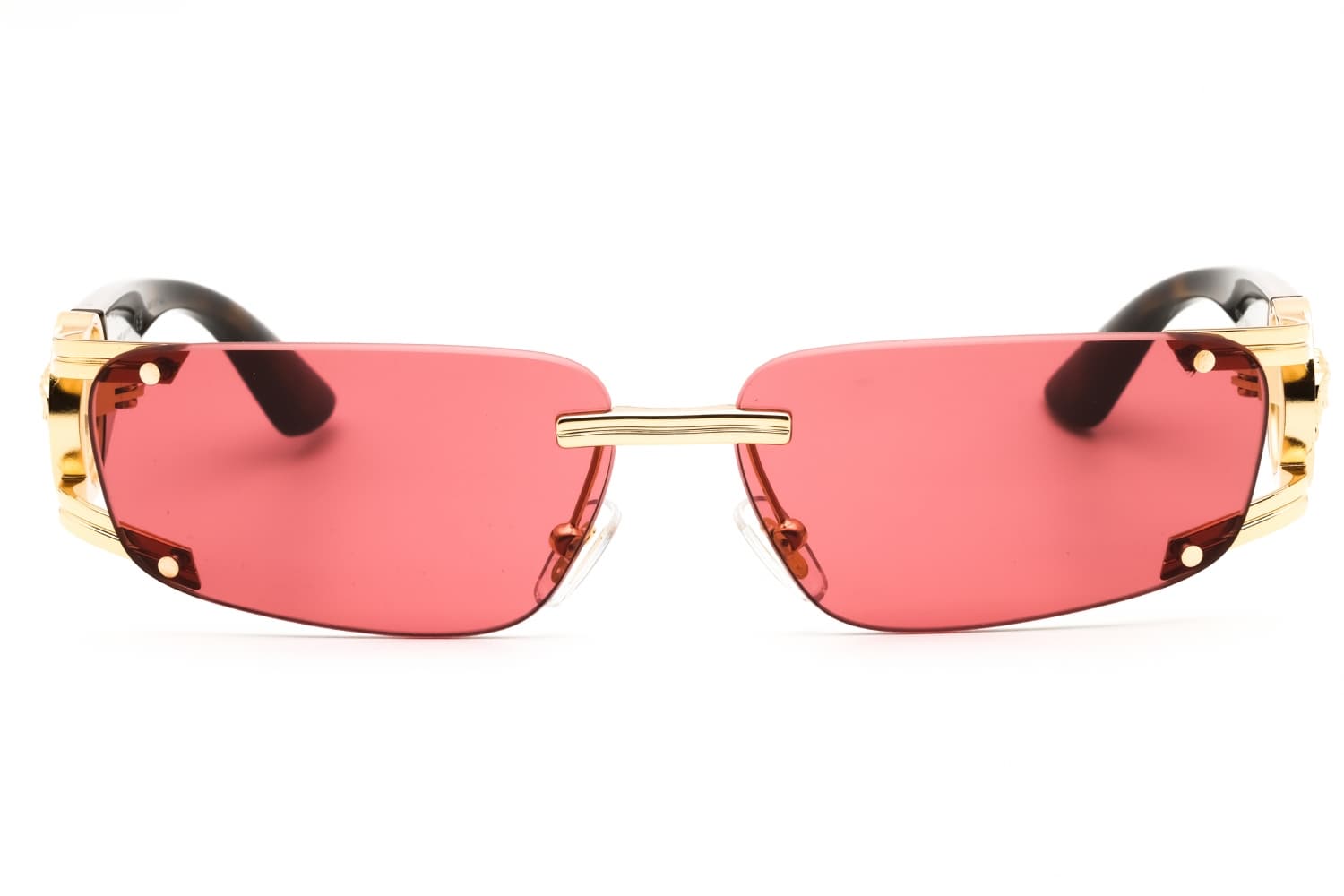 Versace VE2291 — Lunettes de soleil 2