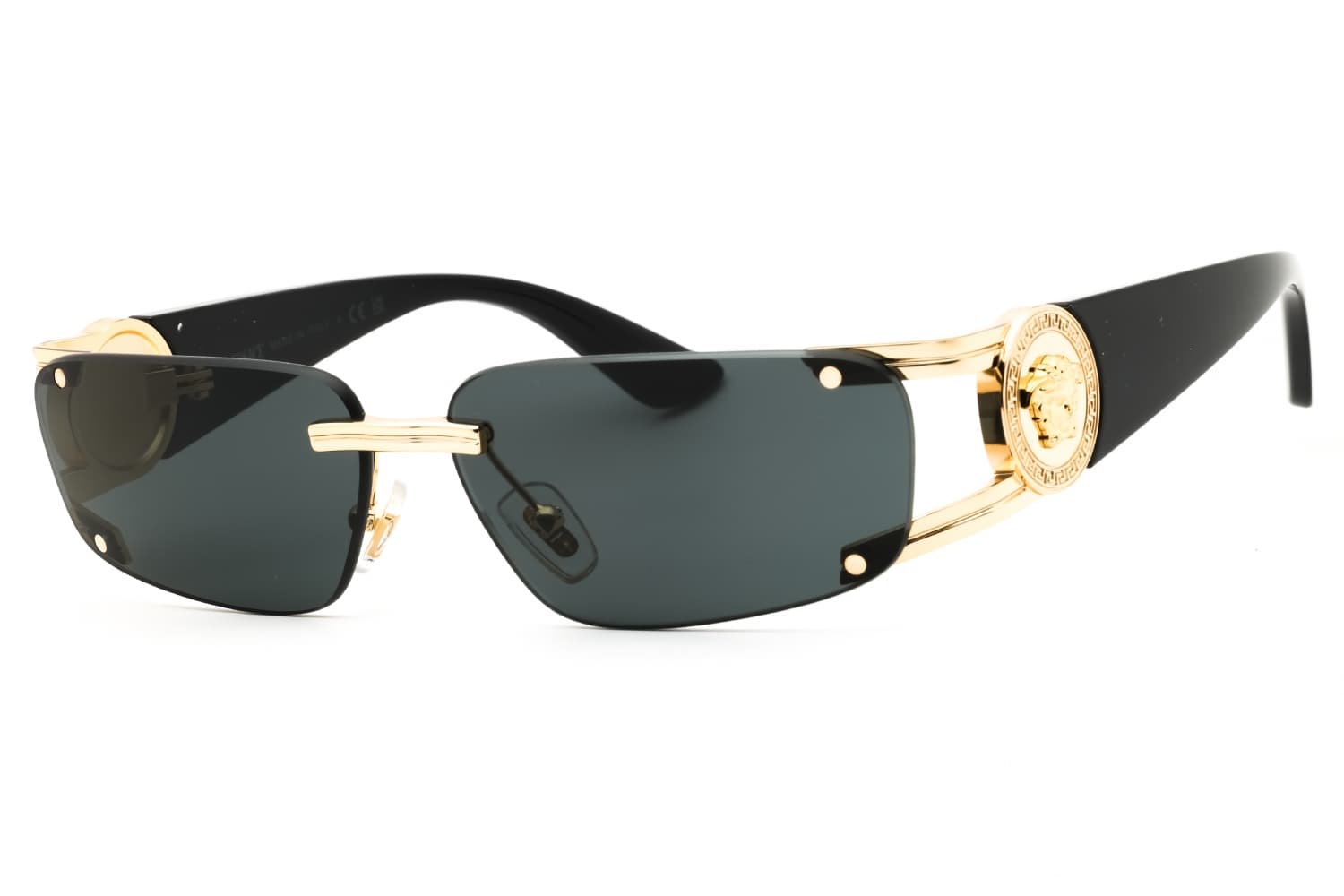 Versace VE2291 — Lunettes de soleil 3