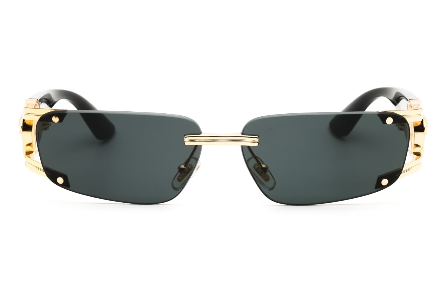 Versace VE2291 — Lunettes de soleil 4
