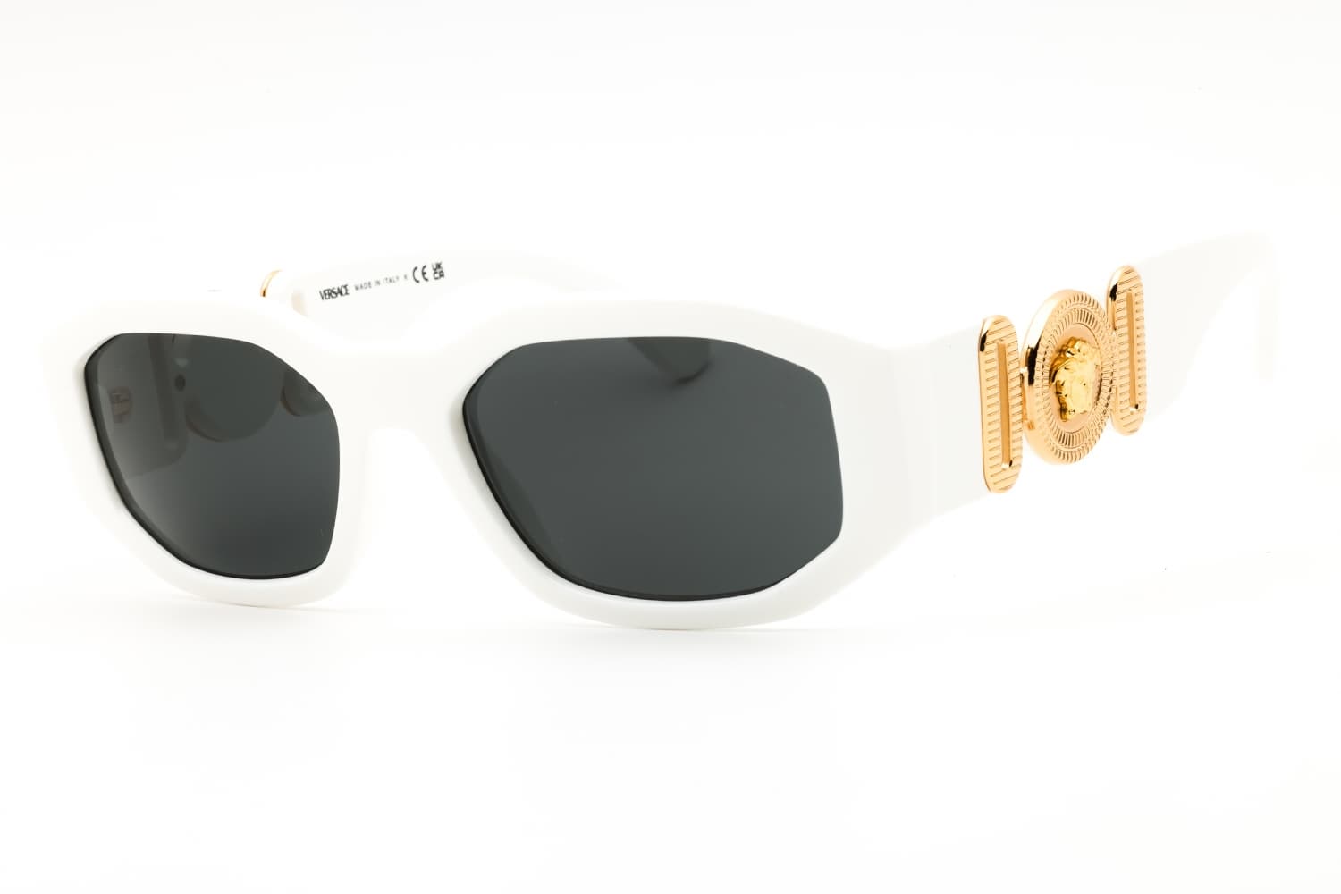 Versace VE4361 — Lunettes de soleil 7