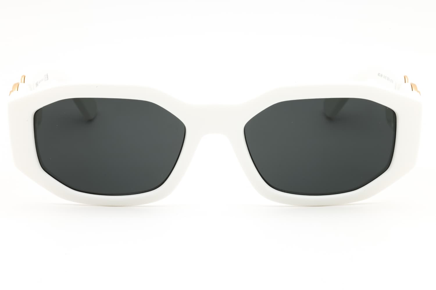 Versace VE4361 — Lunettes de soleil 8