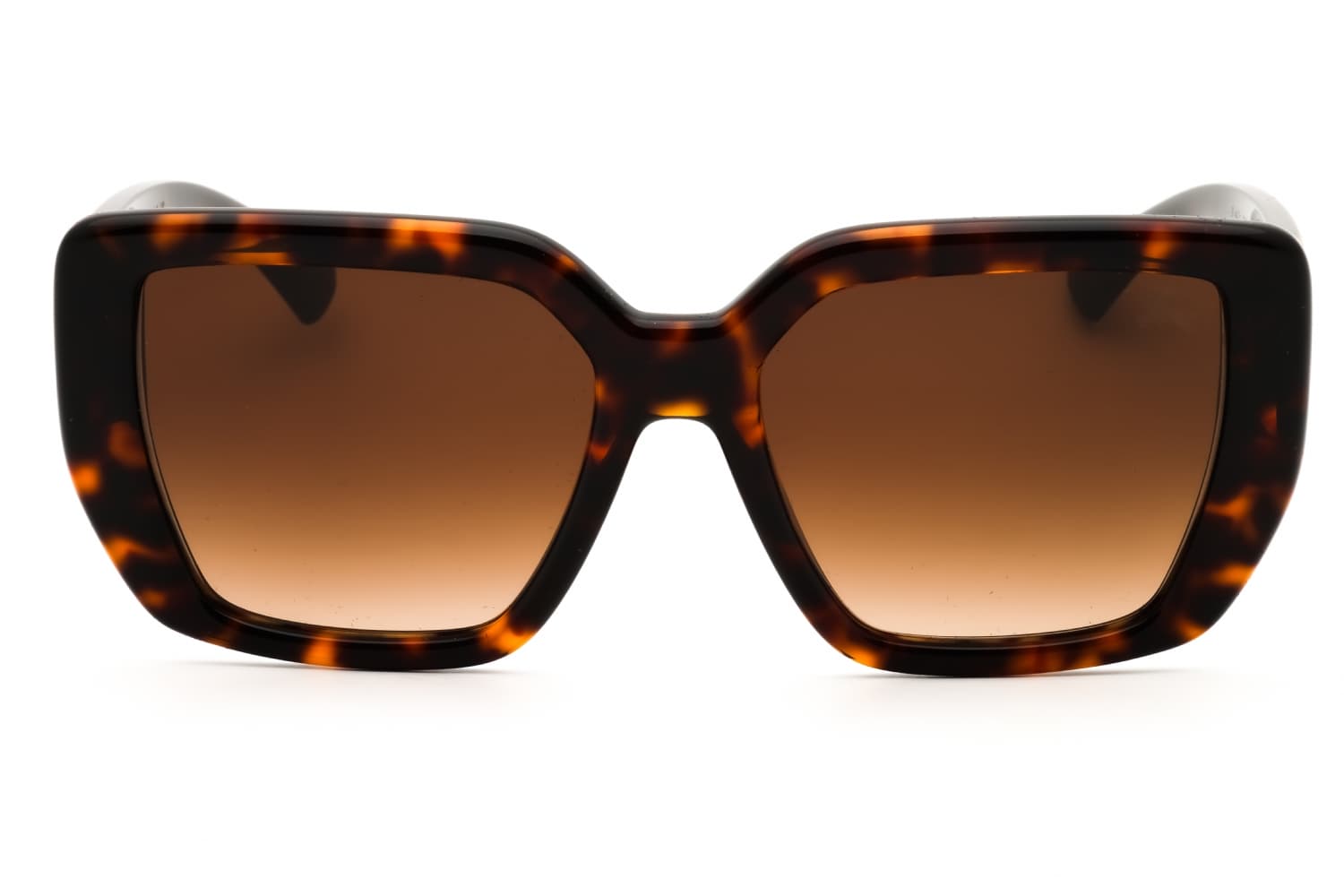 Burberry 0BE4471 — Lunettes de soleil 4