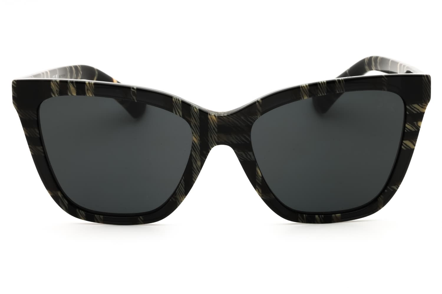 Burberry 0BE4470 — Lunettes de soleil 2