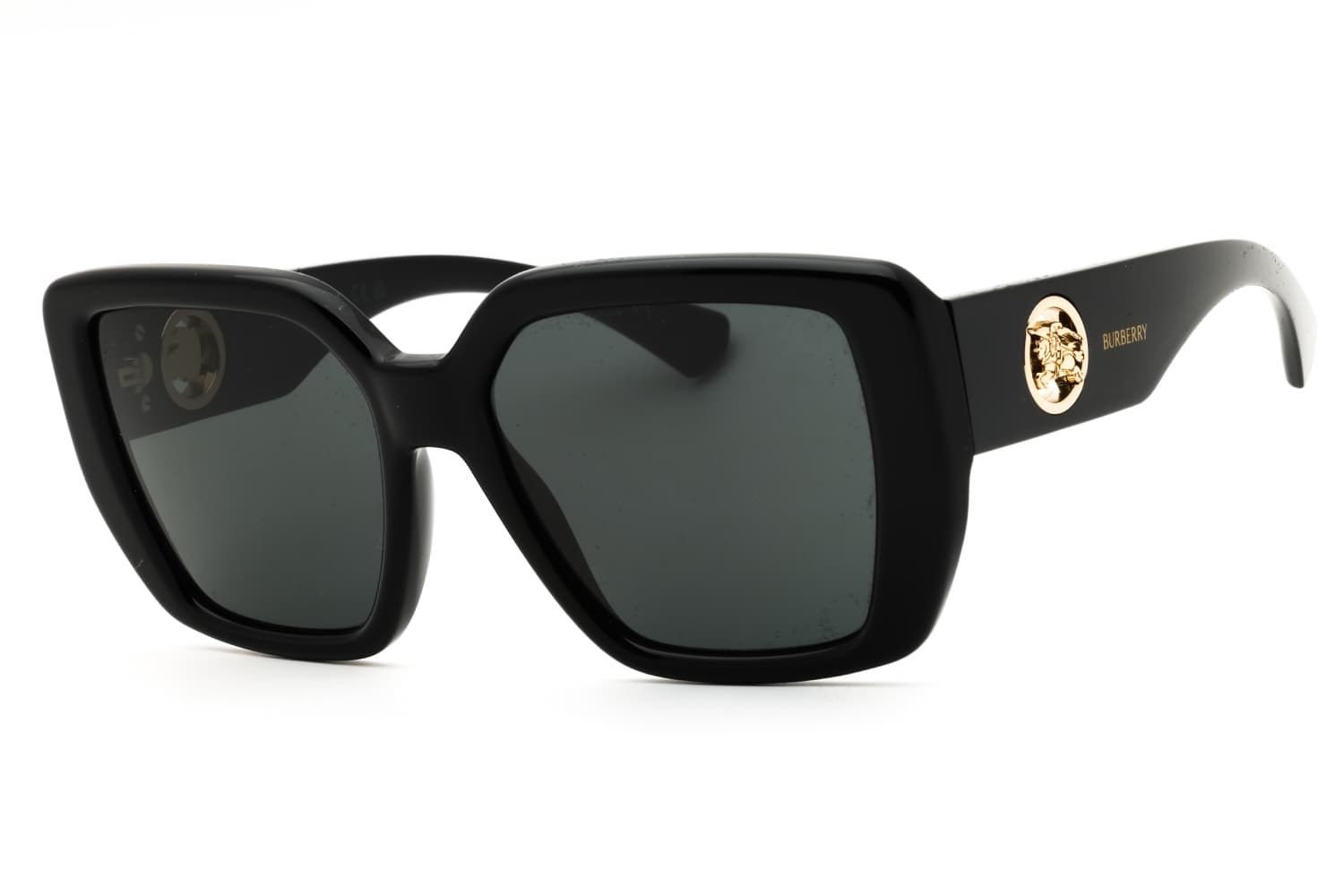 Burberry 0BE4471 — Lunettes de soleil 5