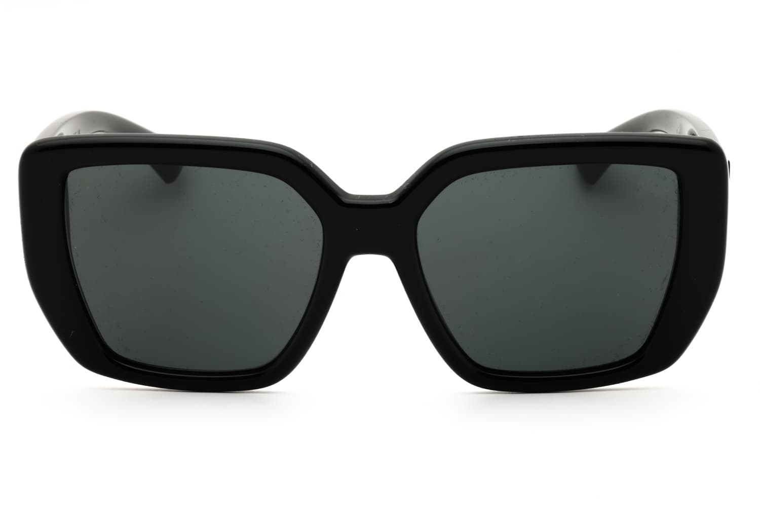 Burberry 0BE4471 — Lunettes de soleil 6