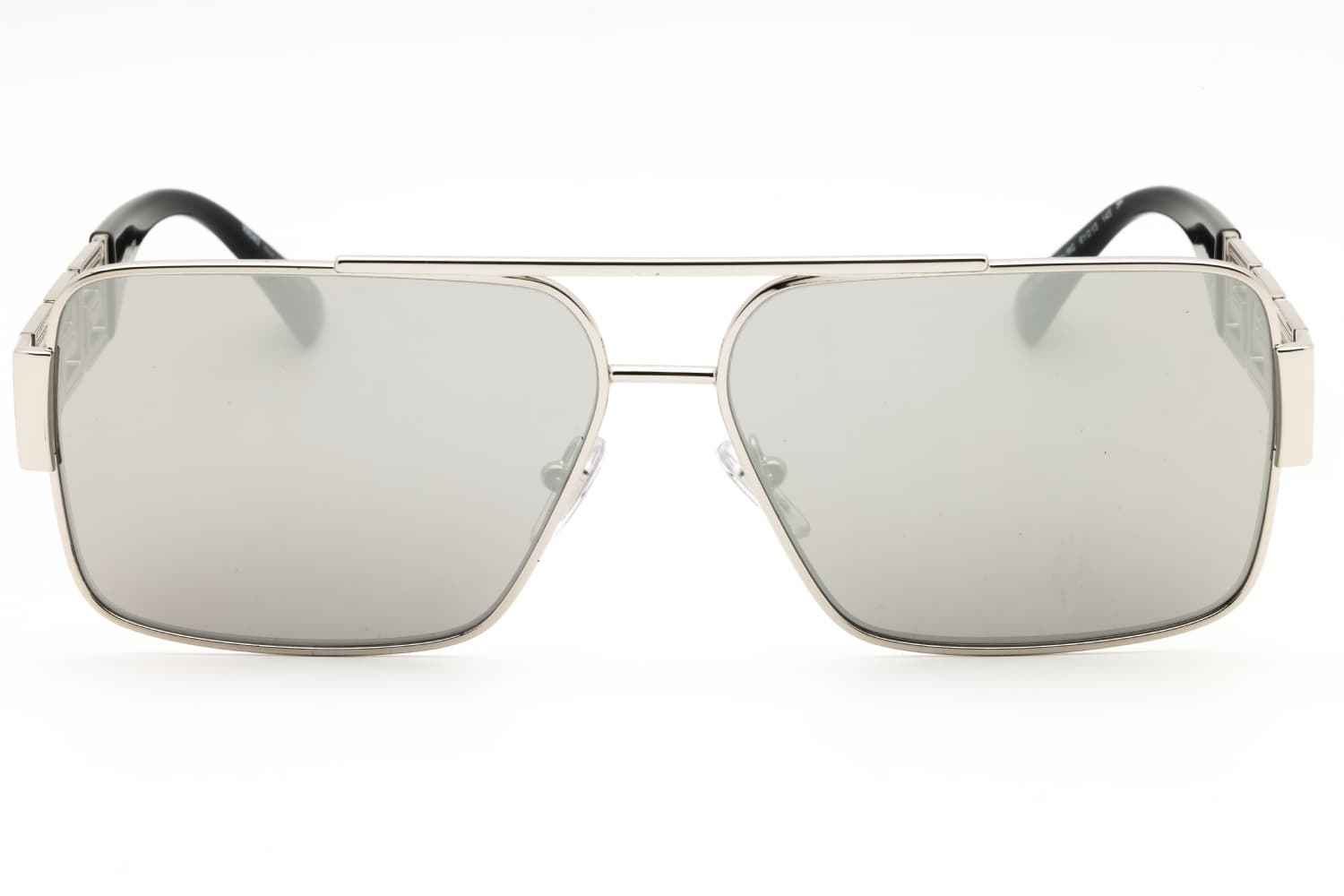 Versace VE2290 — Lunettes de soleil 4