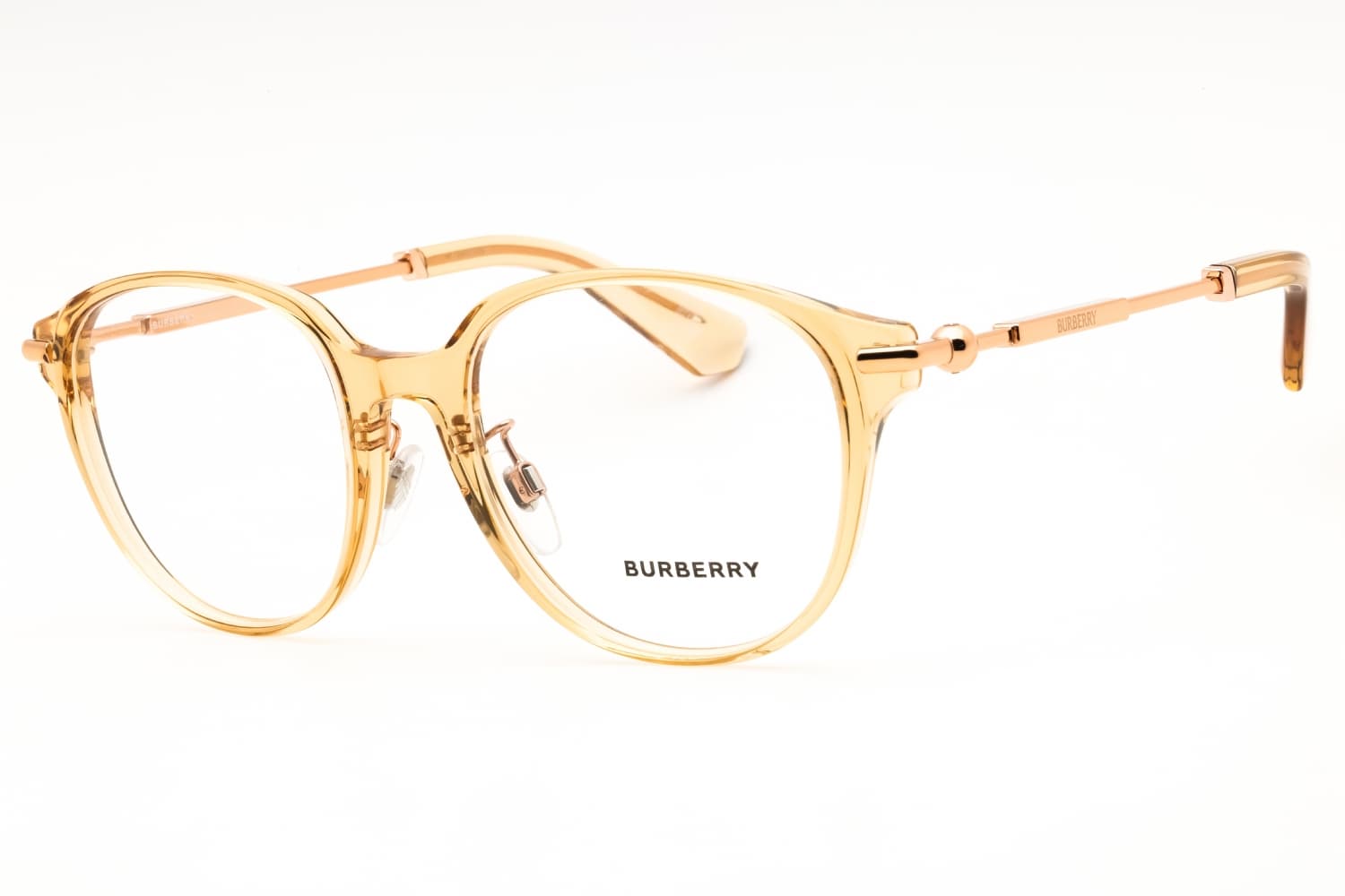 Burberry 0BE2412D — Lunettes de Vue 5