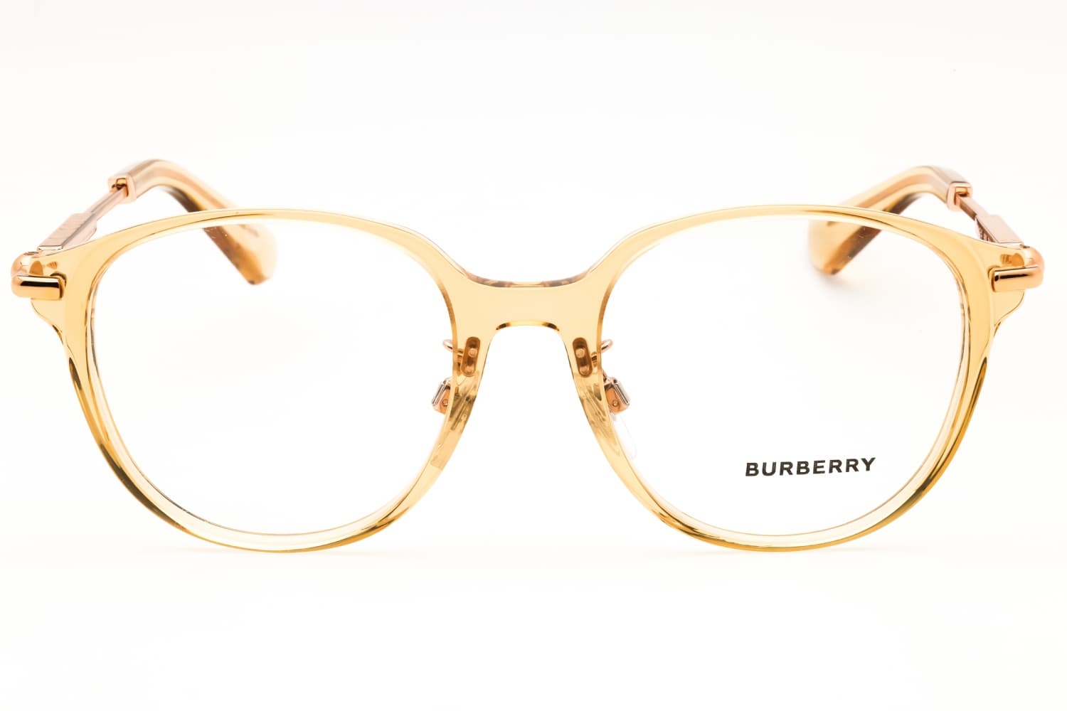 Burberry 0BE2412D — Lunettes de Vue 6