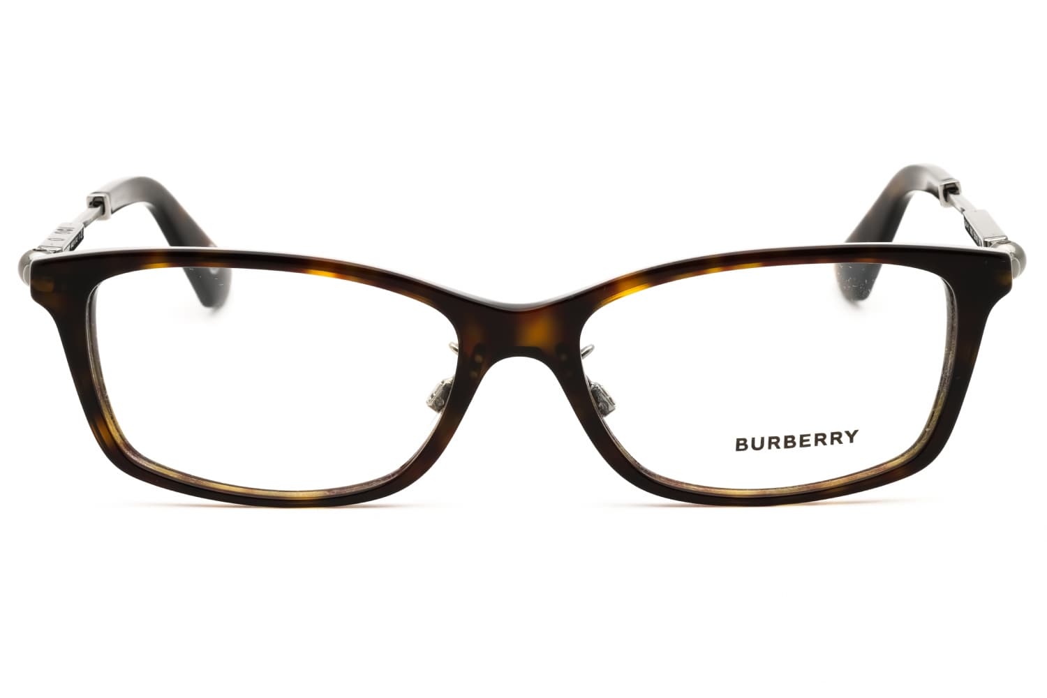 Burberry 0BE2414D — Lunettes de Vue 2