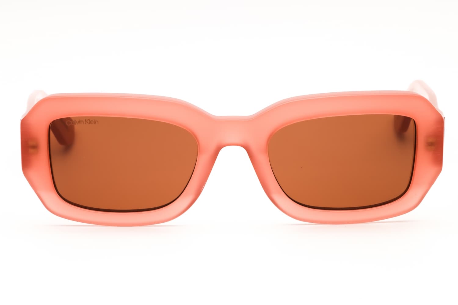 Calvin Klein CK24511S — Lunettes de soleil 4