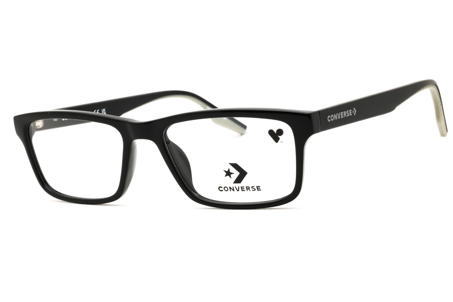 Converse CV5095N — Lunettes de Vue 1