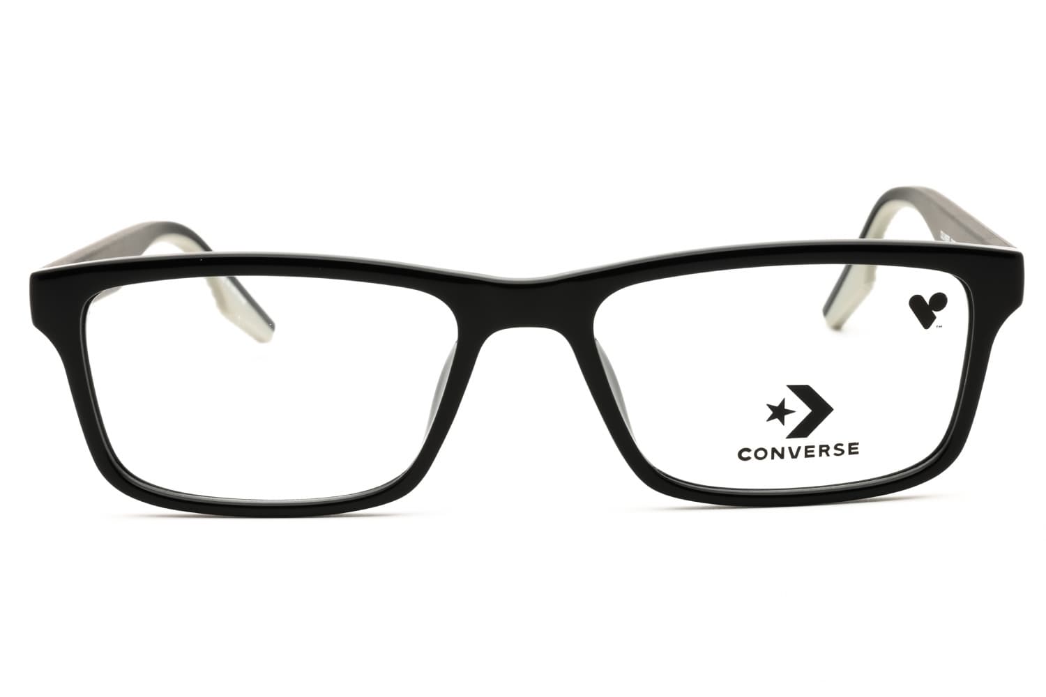 Converse CV5095N — Lunettes de Vue 2