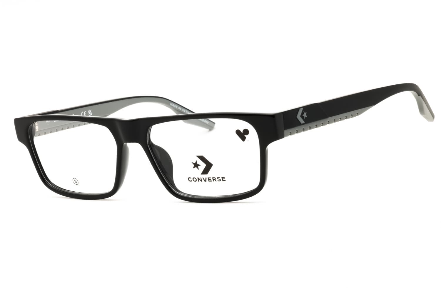 Converse CV5123 — Lunettes de Vue 1