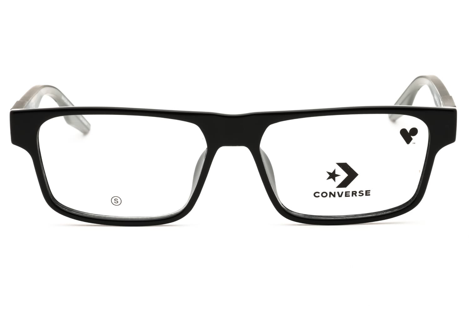 Converse CV5123 — Lunettes de Vue 2