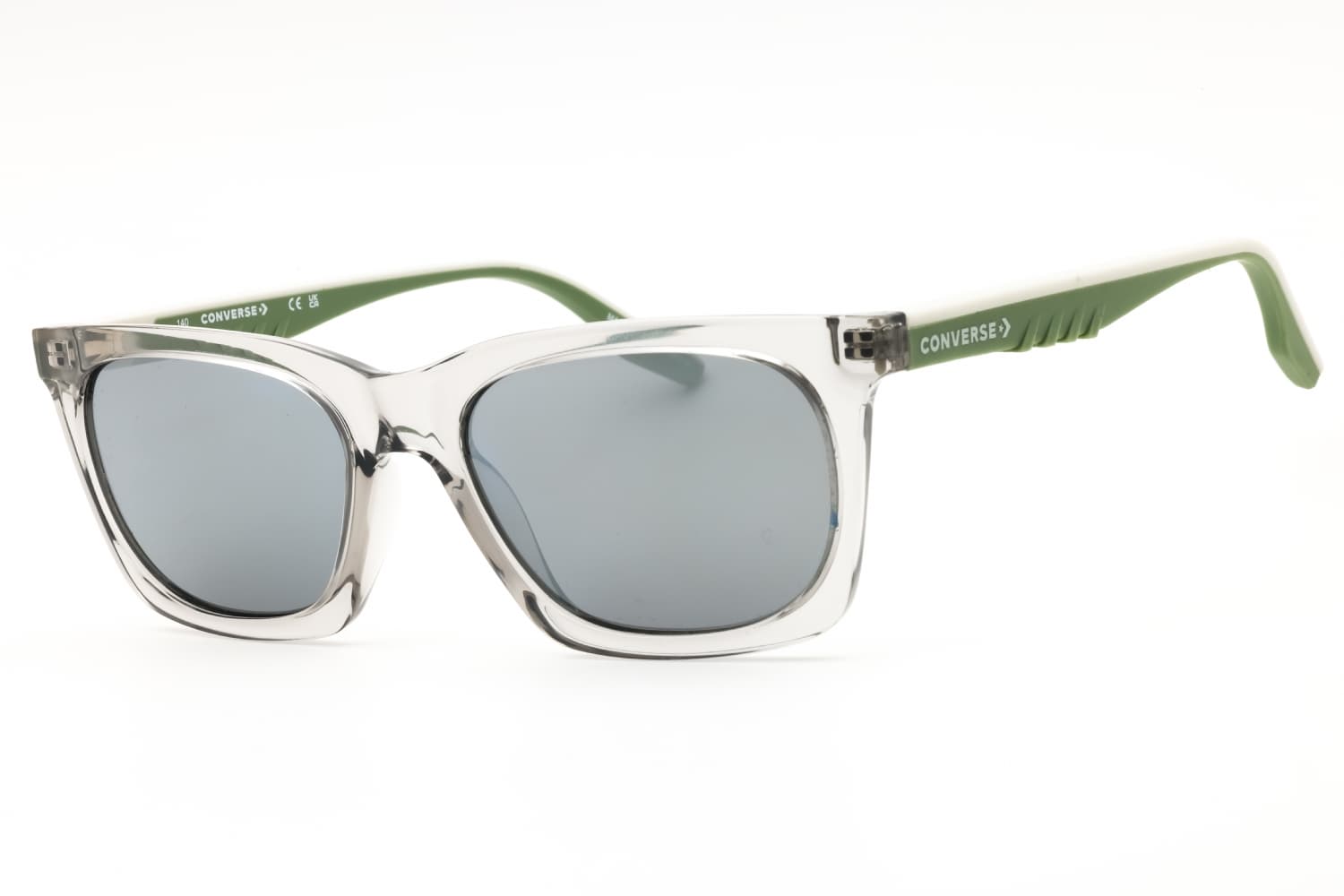 Converse CV568S — Lunettes de soleil 1