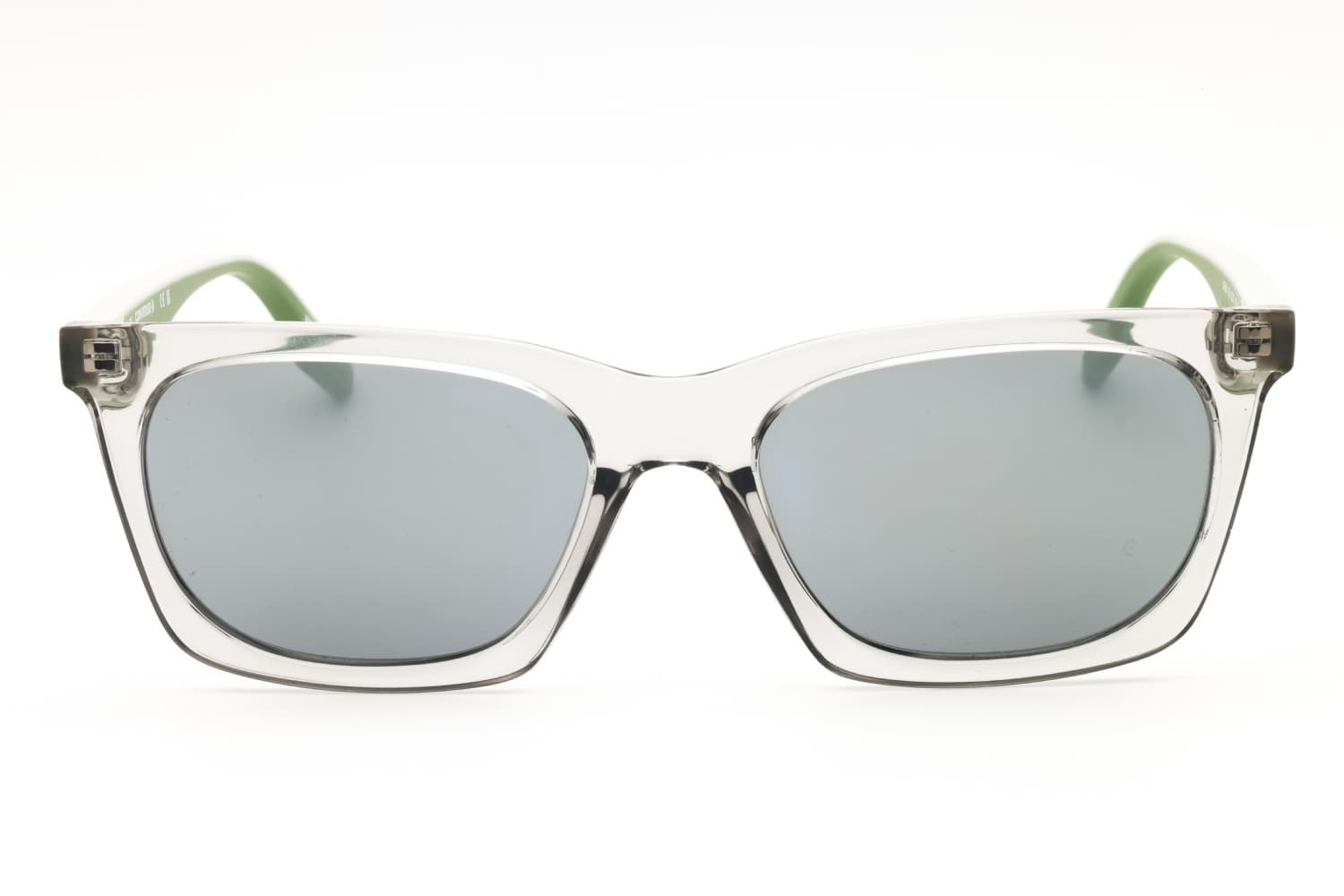 Converse CV568S — Lunettes de soleil 2