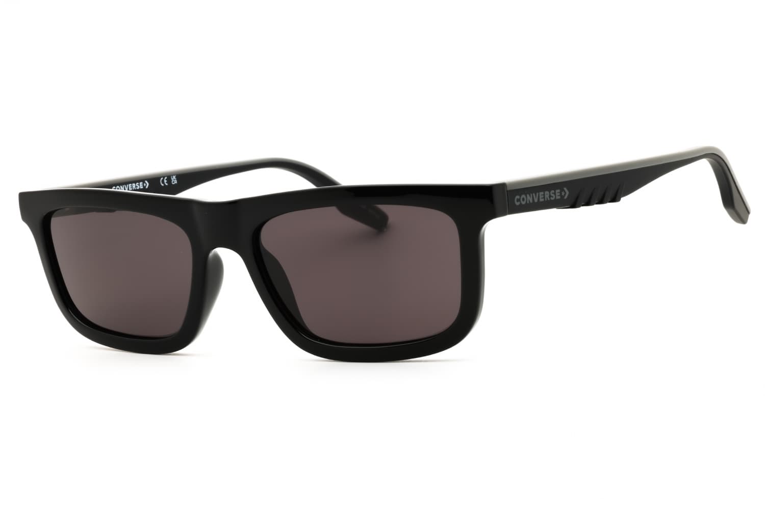 Converse CV569S — Lunettes de soleil 1