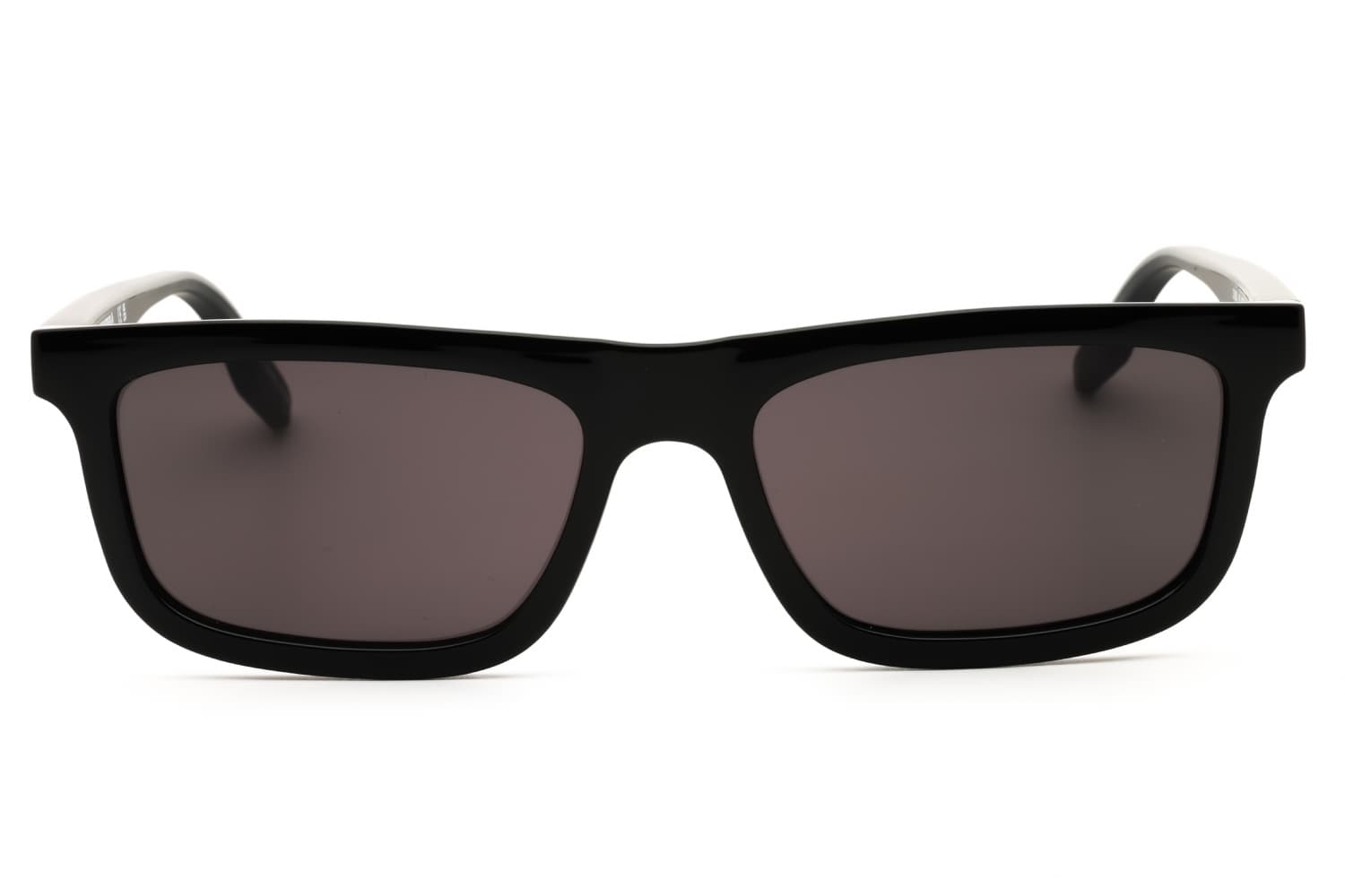Converse CV569S — Lunettes de soleil 2