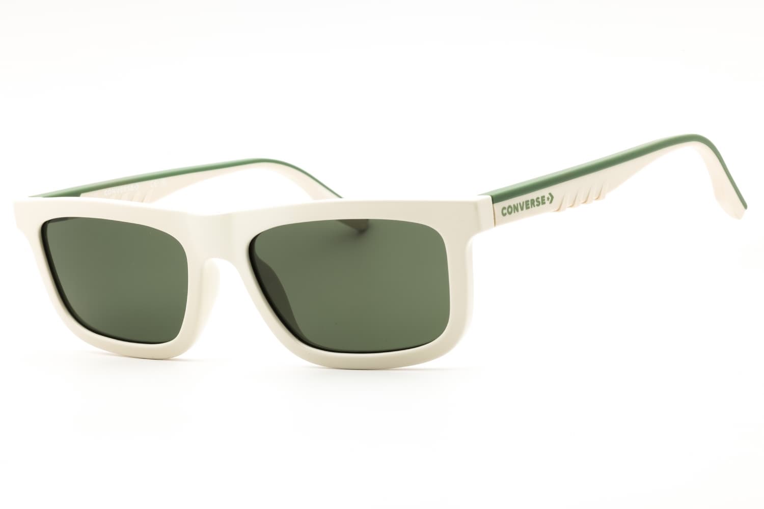 Converse CV569S — Lunettes de soleil 3