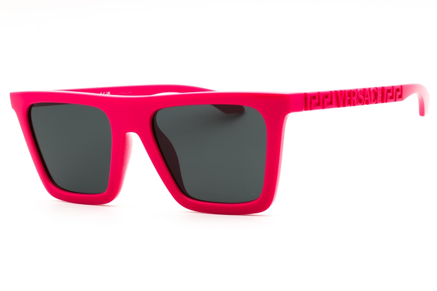 Versace 0VE4468U — Lunettes de soleil 5