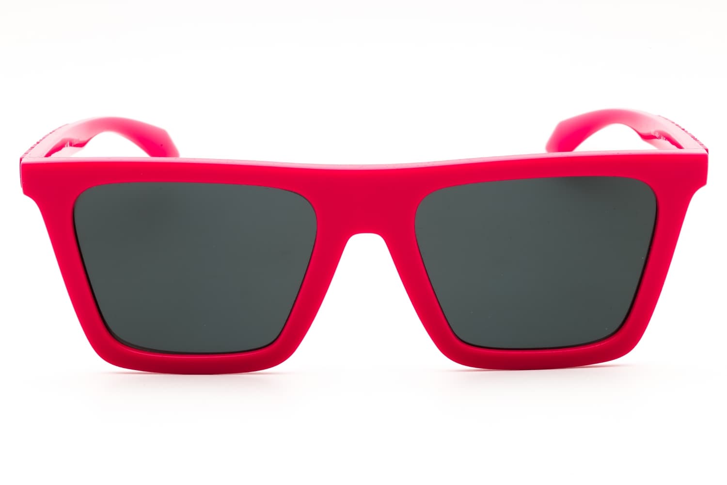 Versace 0VE4468U — Lunettes de soleil 6