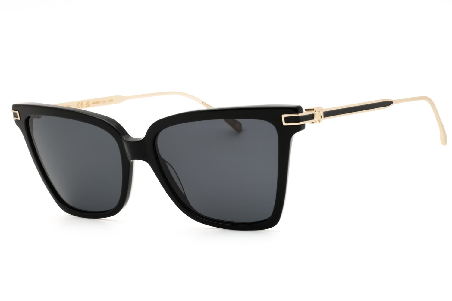 Salvatore Ferragamo SF2036S — Lunettes de soleil 5