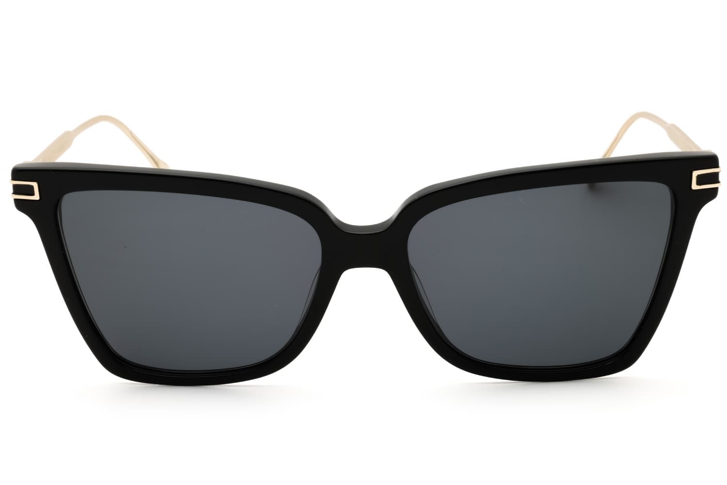 Salvatore Ferragamo SF2036S — Lunettes de soleil 6