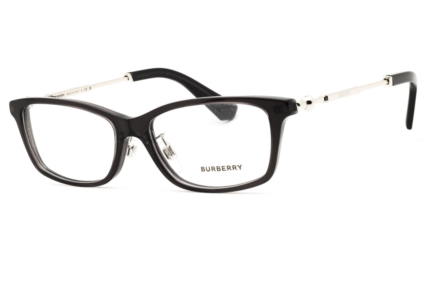 Burberry 0BE2414D — Lunettes de Vue 3