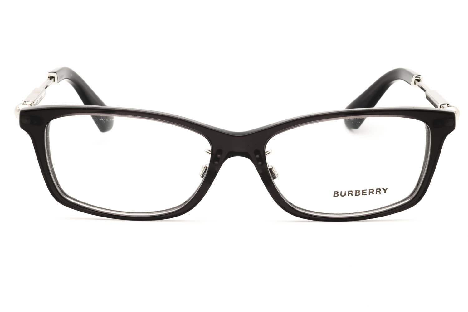 Burberry 0BE2414D — Lunettes de Vue 4