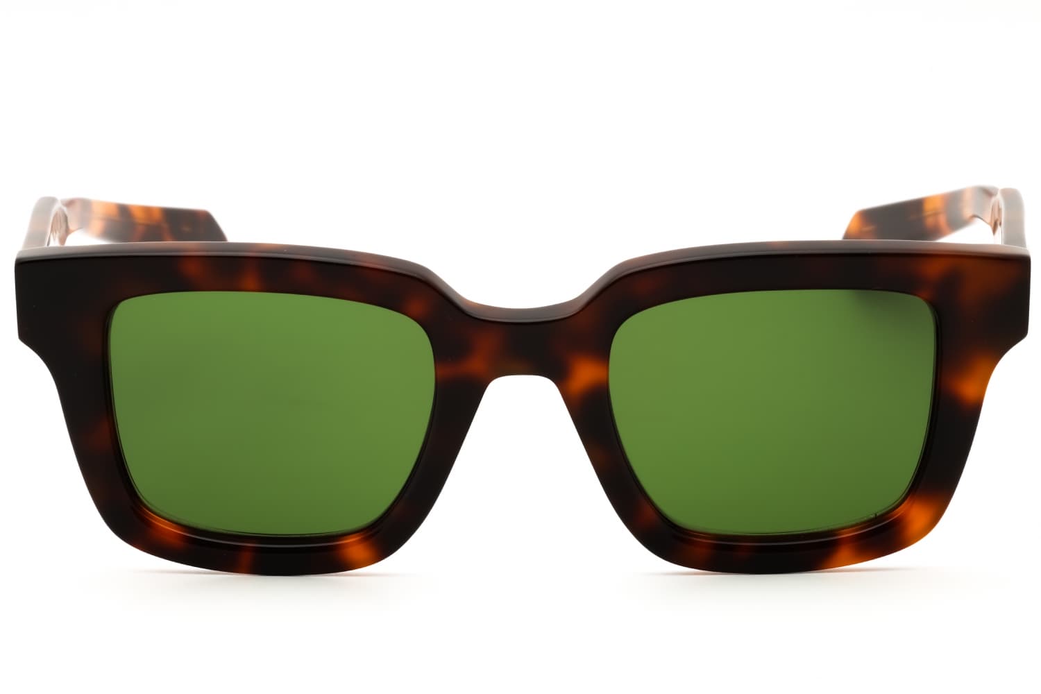 Salvatore Ferragamo SF1064SCP — Lunettes de soleil 4
