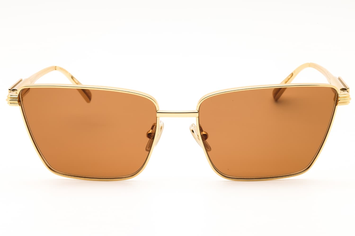 Salvatore Ferragamo SF331S — Lunettes de soleil 6