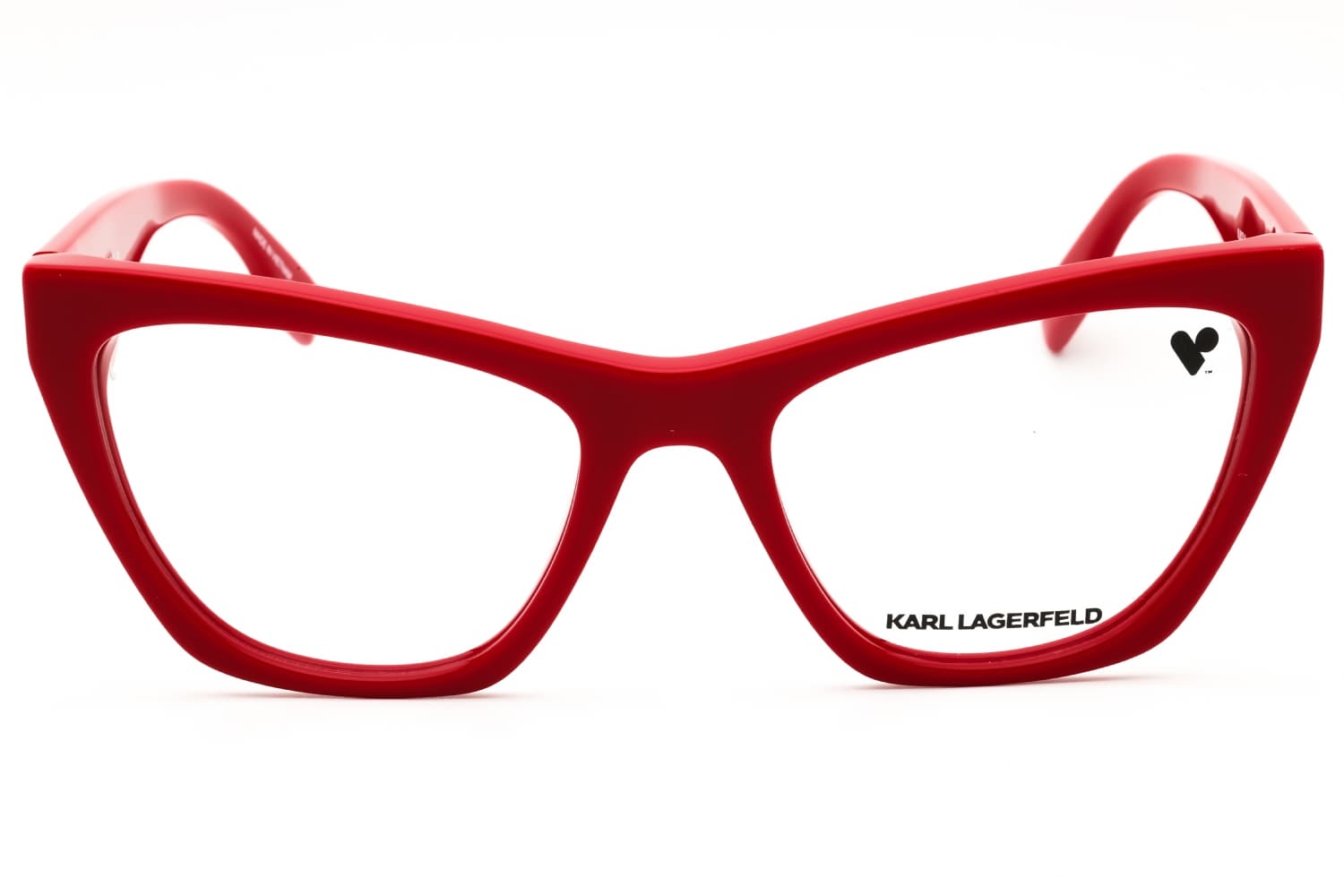 KARL LAGERFELD KL6171N — Lunettes de Vue 2