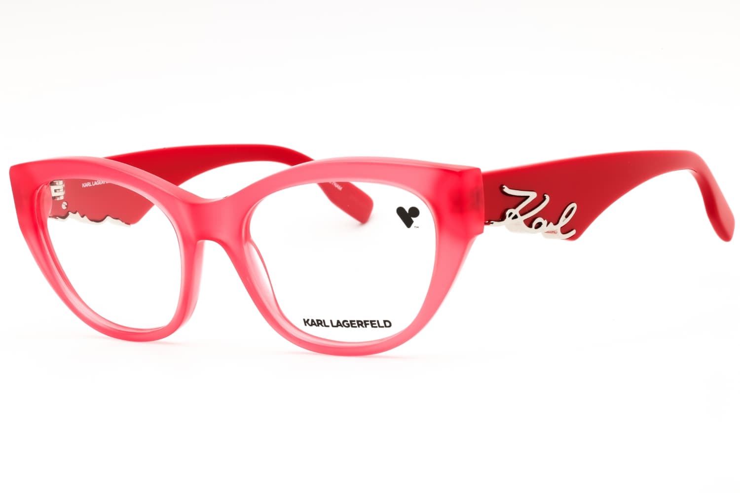 KARL LAGERFELD KL6189N — Lunettes de Vue 1