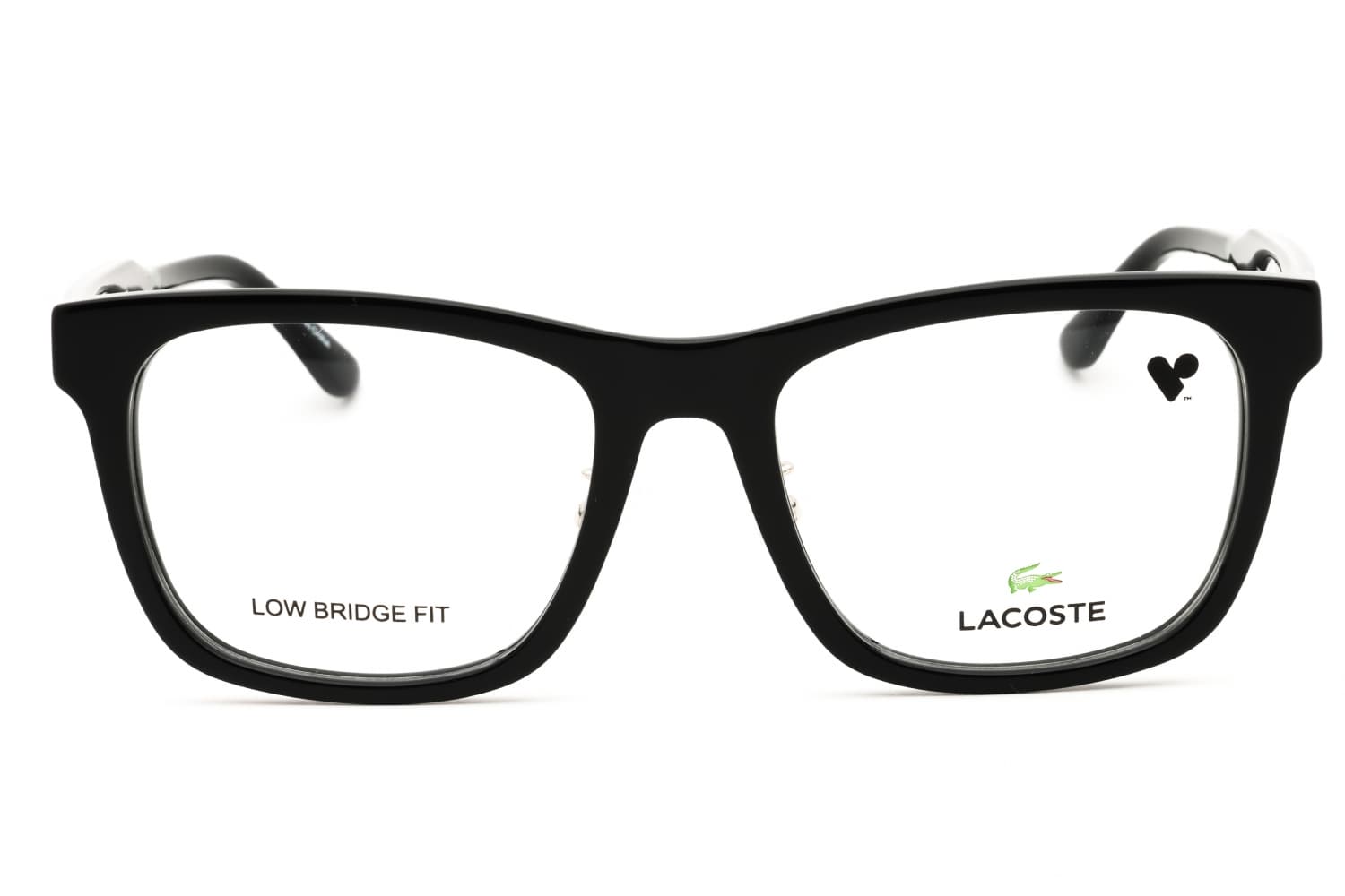 Lacoste L2994LB — Lunettes de Vue 2