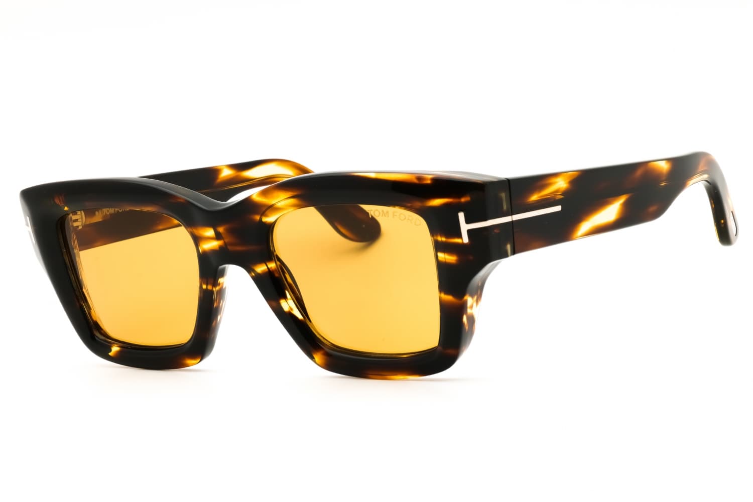 Tom Ford FT1154 — Lunettes de soleil 2
