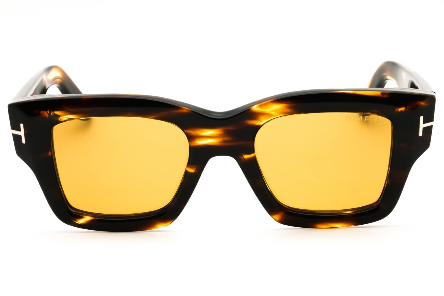 Tom Ford FT1154 — Lunettes de soleil 3