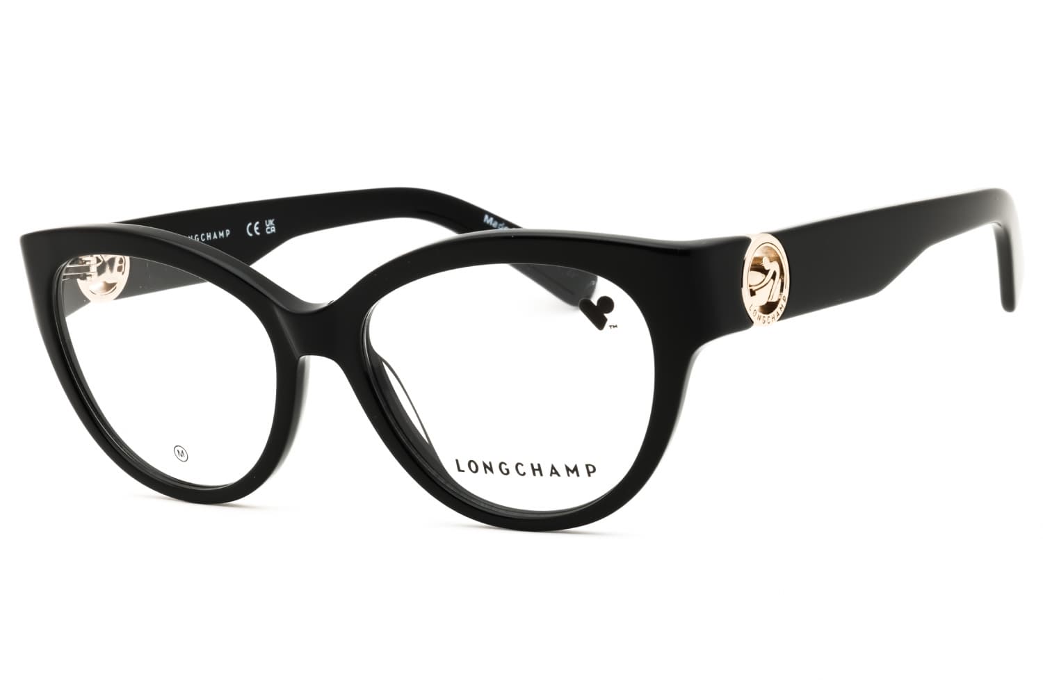 Longchamp LO2728 — Lunettes de Vue 1