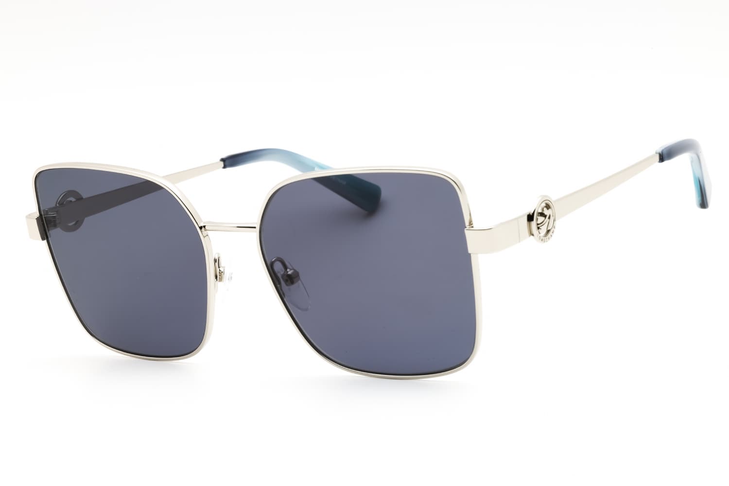 Longchamp LO181SN — Lunettes de soleil 1