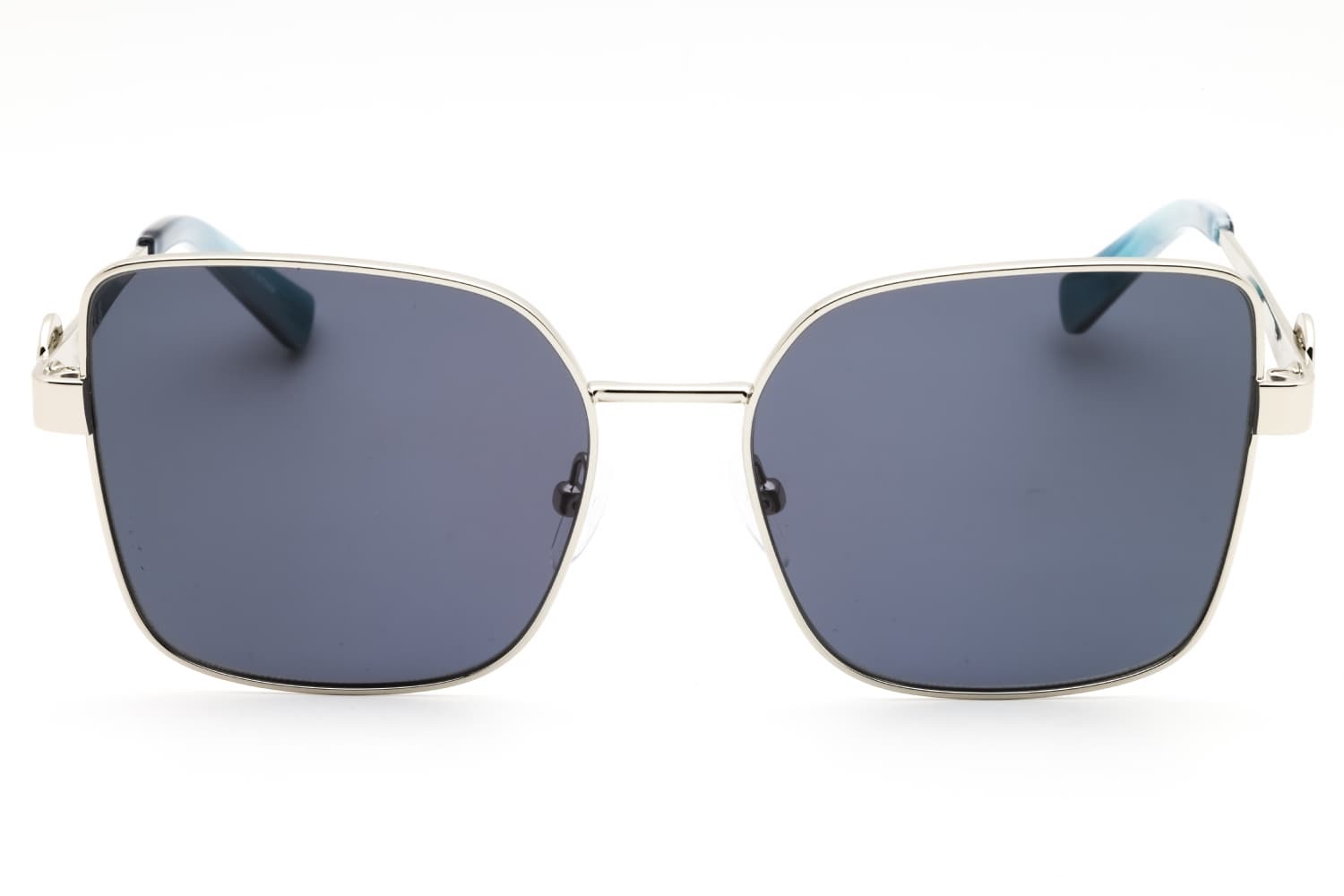 Longchamp LO181SN — Lunettes de soleil 2