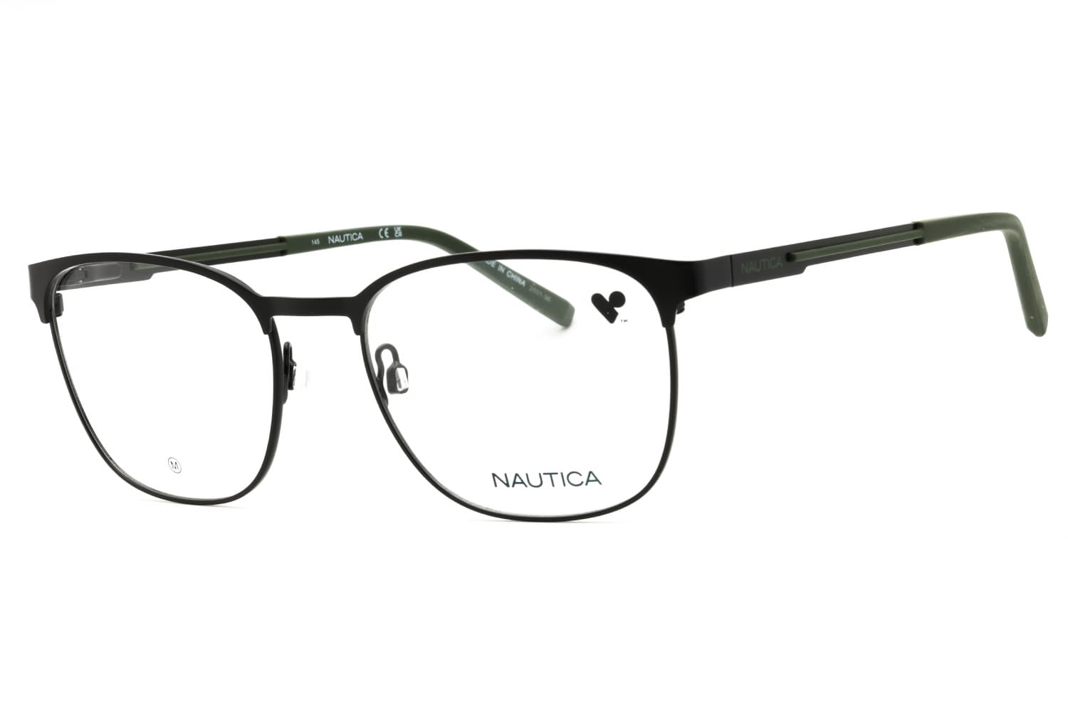 Nautica N7343 — Lunettes de Vue 3