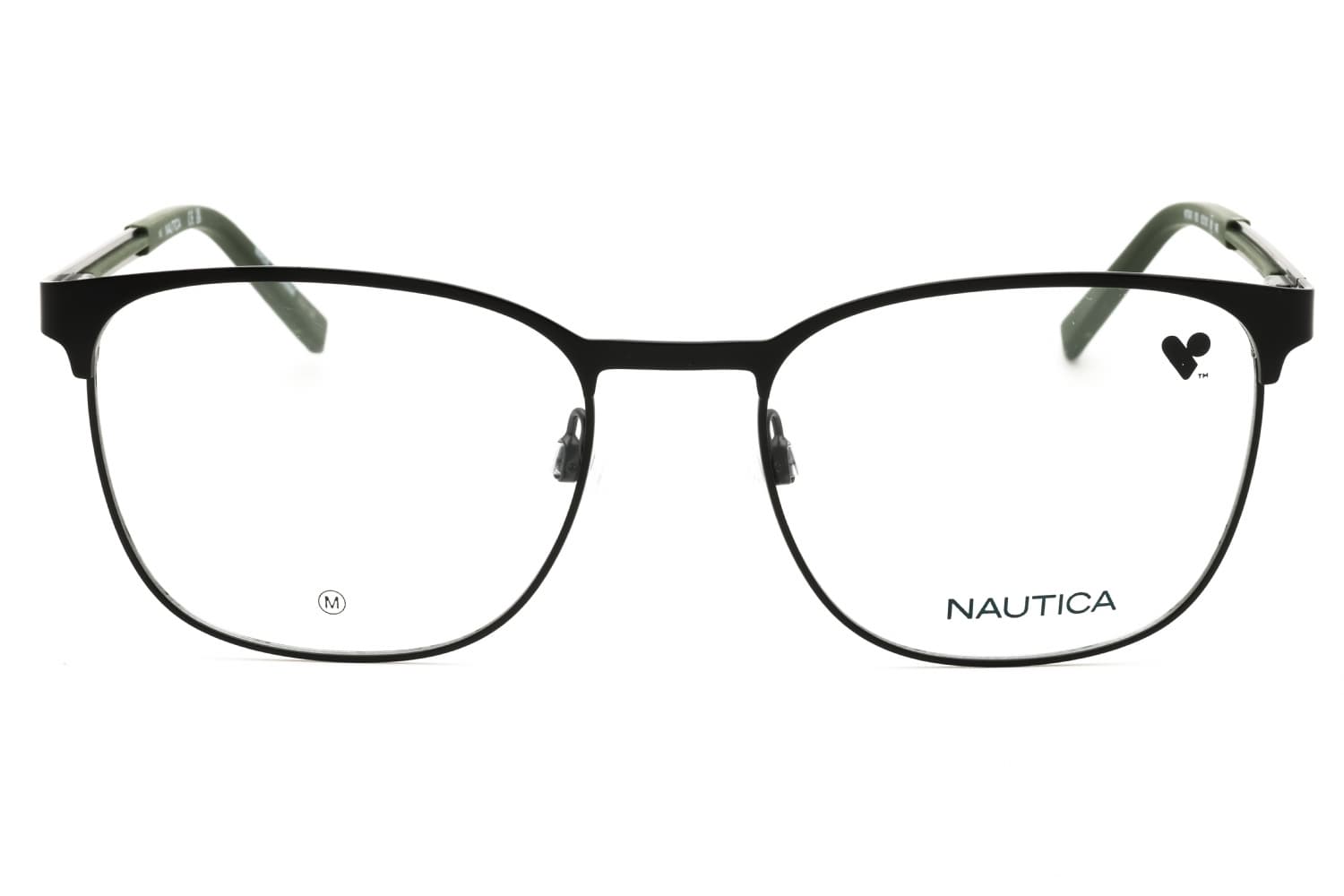 Nautica N7343 — Lunettes de Vue 4